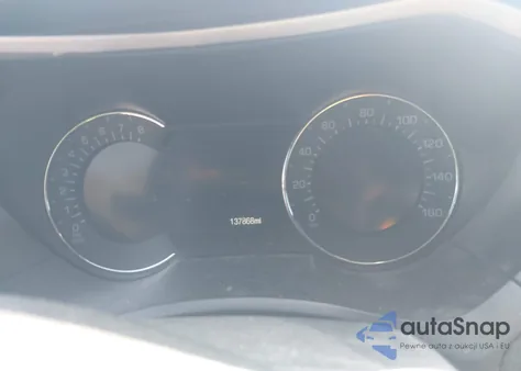 2017 Lincoln Mkz Premiere from USA, damaged, VIN 3LN6L5A99HR615620